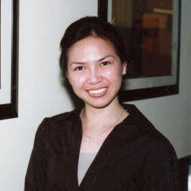Torrance General Dentist