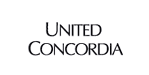 United Concordia