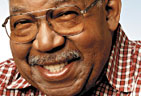 Dentures have the look and feel of natural teeth Natural Dentures